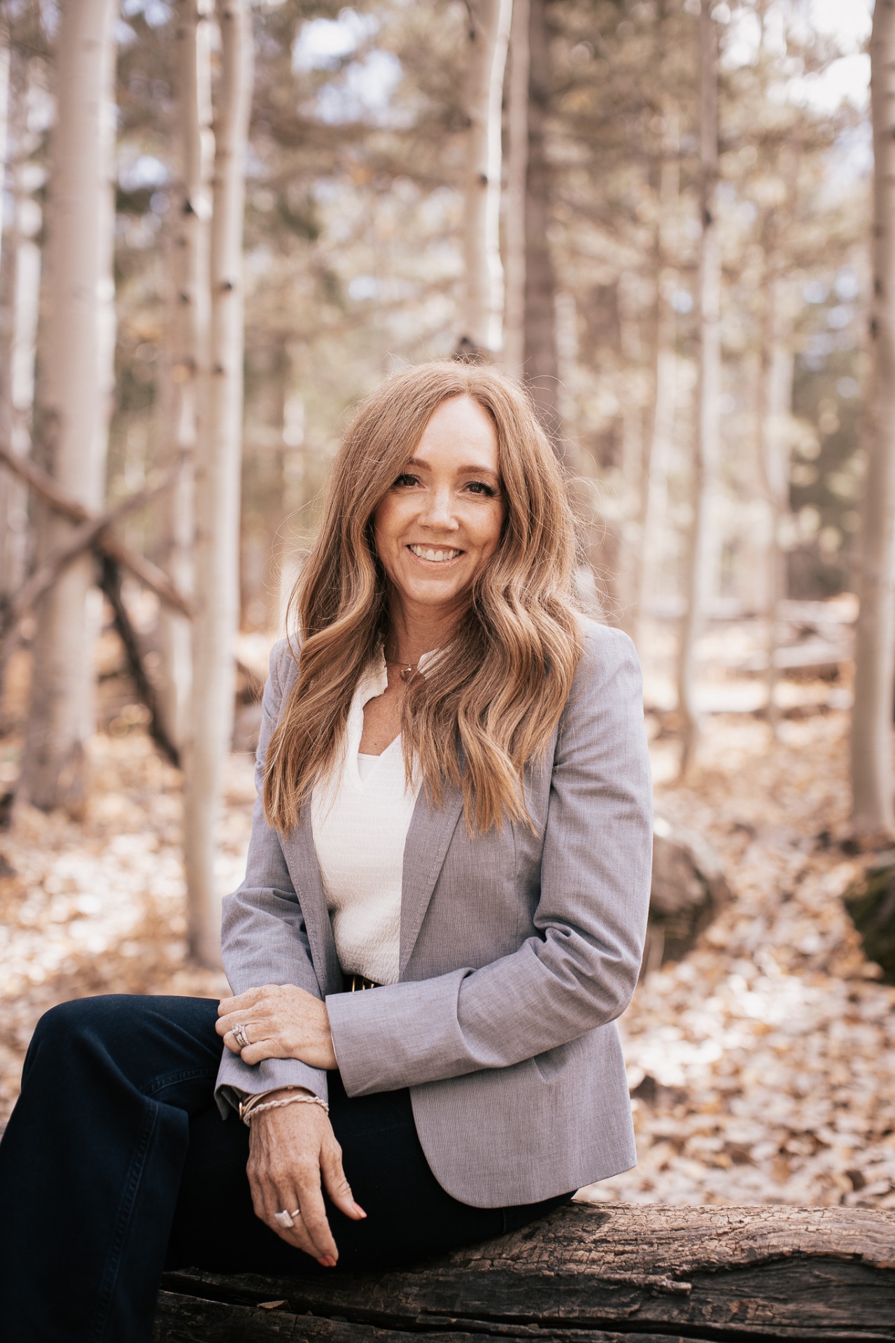 Raquel Lines, PT — Physical Therapist